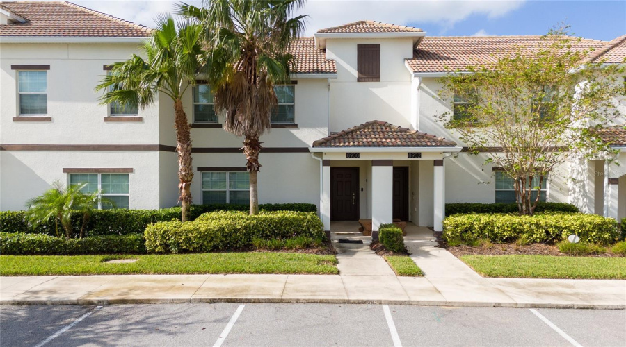 DAVENPORT, Florida 33896, 4 Bedrooms Bedrooms, ,3 BathroomsBathrooms,Residential,For Sale,STINGER,0,MFRS5114791