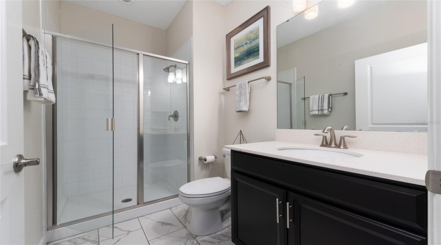 DAVENPORT, Florida 33896, 4 Bedrooms Bedrooms, ,3 BathroomsBathrooms,Residential,For Sale,STINGER,0,MFRS5114791