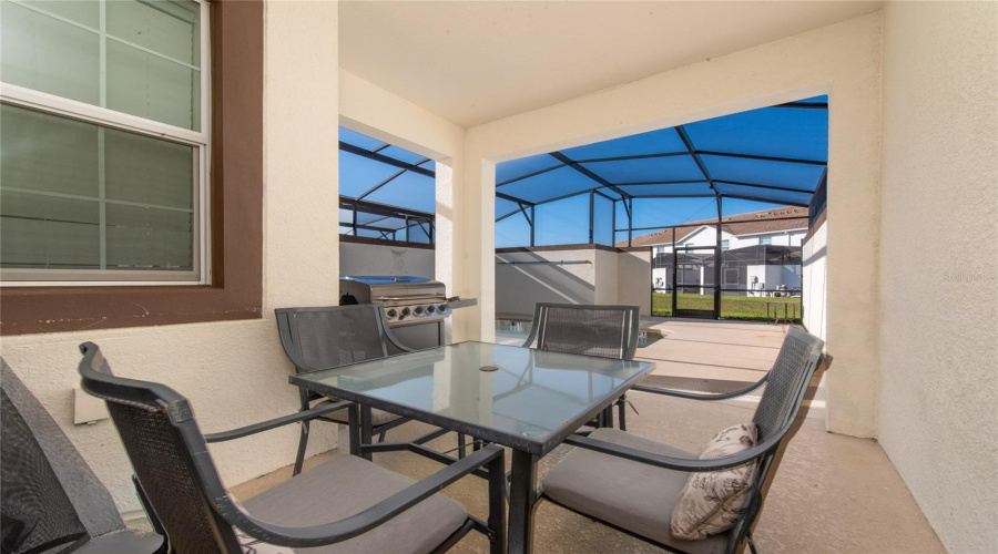 DAVENPORT, Florida 33896, 4 Bedrooms Bedrooms, ,3 BathroomsBathrooms,Residential,For Sale,STINGER,0,MFRS5114791