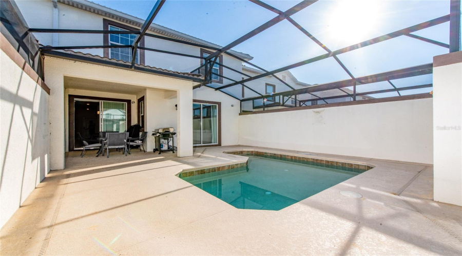 DAVENPORT, Florida 33896, 4 Bedrooms Bedrooms, ,3 BathroomsBathrooms,Residential,For Sale,STINGER,0,MFRS5114791