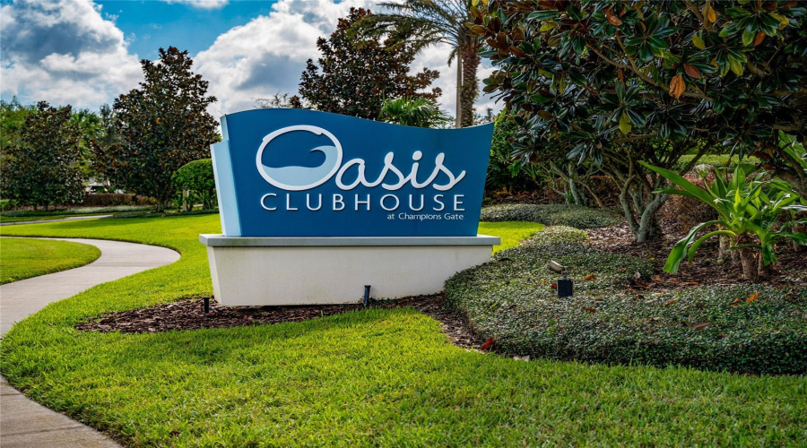 DAVENPORT, Florida 33896, 4 Bedrooms Bedrooms, ,3 BathroomsBathrooms,Residential,For Sale,STINGER,0,MFRS5114791