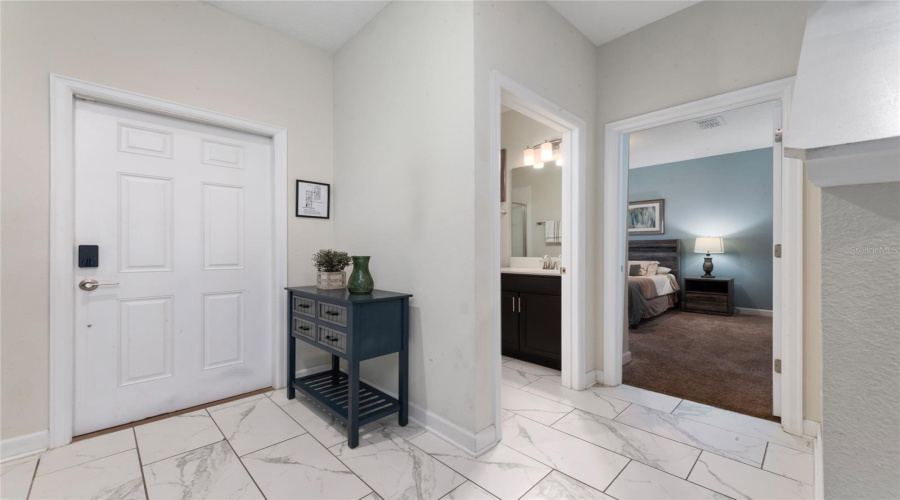 DAVENPORT, Florida 33896, 4 Bedrooms Bedrooms, ,3 BathroomsBathrooms,Residential,For Sale,STINGER,0,MFRS5114791