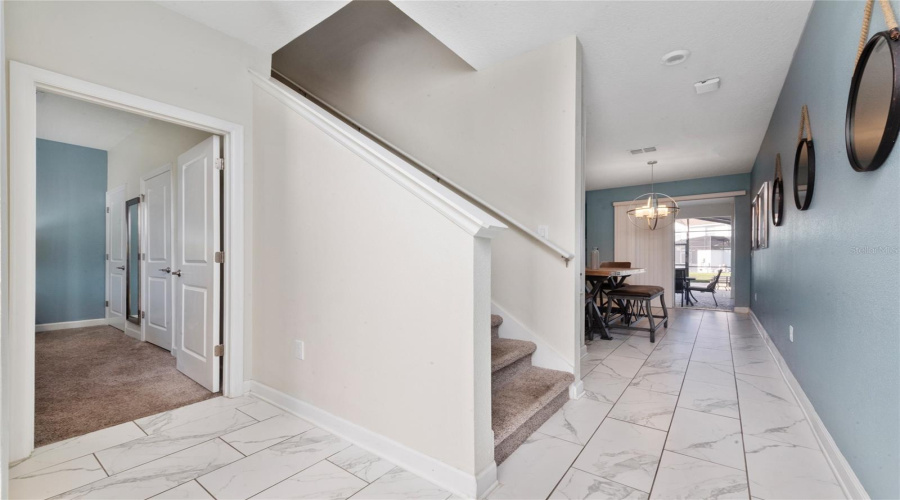 DAVENPORT, Florida 33896, 4 Bedrooms Bedrooms, ,3 BathroomsBathrooms,Residential,For Sale,STINGER,0,MFRS5114791
