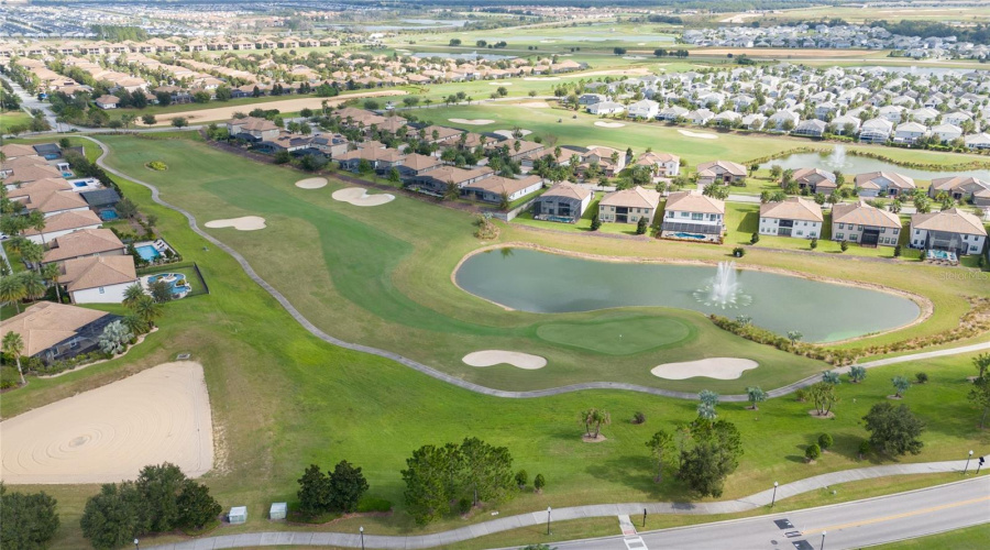 DAVENPORT, Florida 33896, 4 Bedrooms Bedrooms, ,3 BathroomsBathrooms,Residential,For Sale,STINGER,0,MFRS5114791
