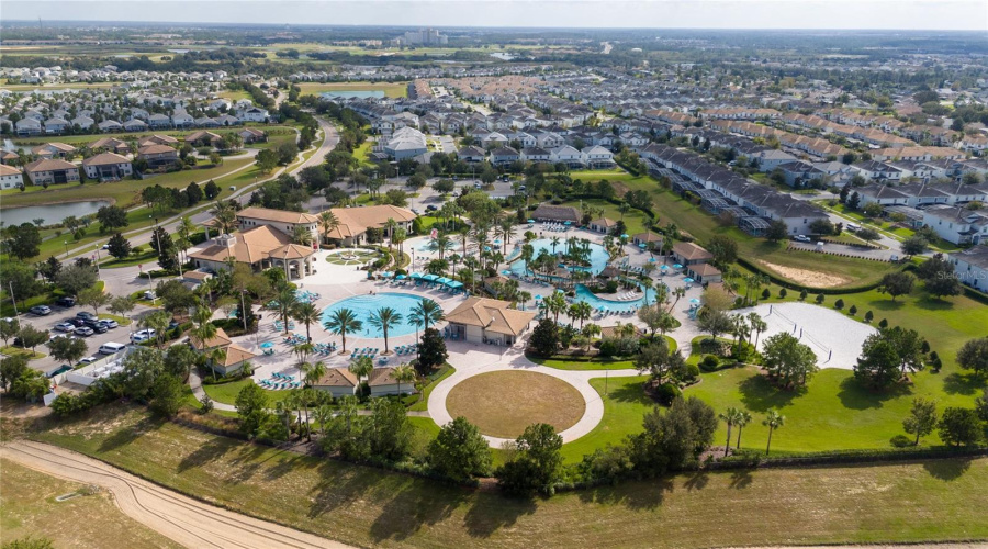 DAVENPORT, Florida 33896, 4 Bedrooms Bedrooms, ,3 BathroomsBathrooms,Residential,For Sale,STINGER,0,MFRS5114791