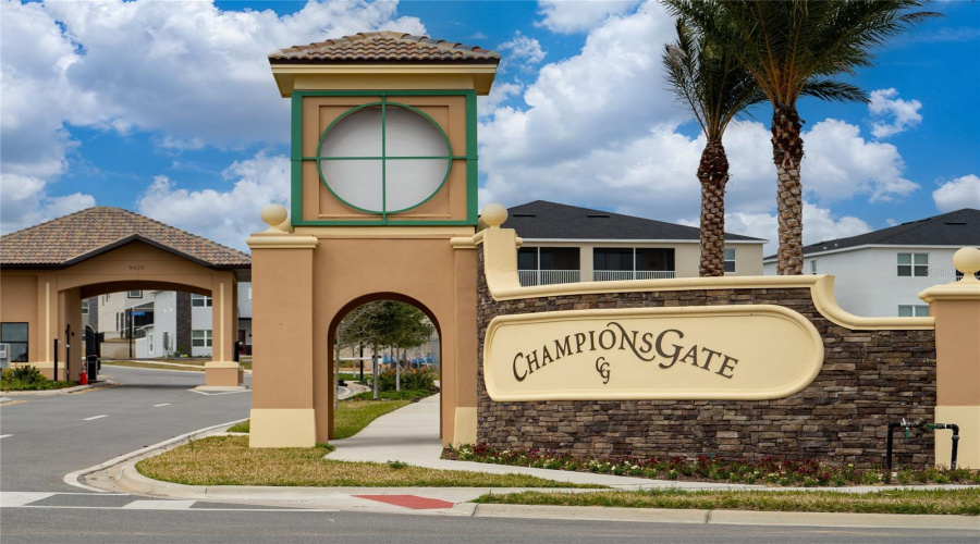DAVENPORT, Florida 33896, 4 Bedrooms Bedrooms, ,3 BathroomsBathrooms,Residential,For Sale,STINGER,0,MFRS5114791