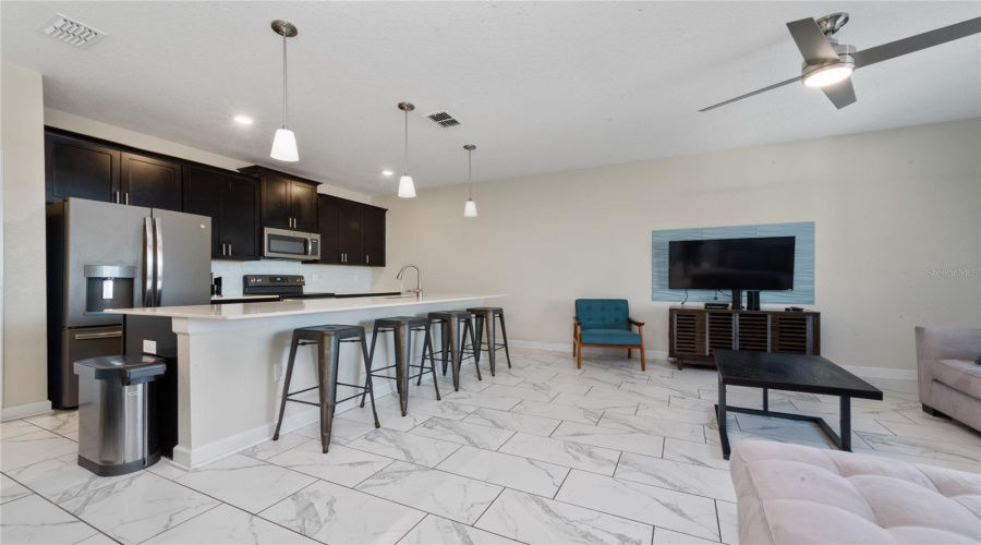 DAVENPORT, Florida 33896, 4 Bedrooms Bedrooms, ,3 BathroomsBathrooms,Residential,For Sale,STINGER,0,MFRS5114791