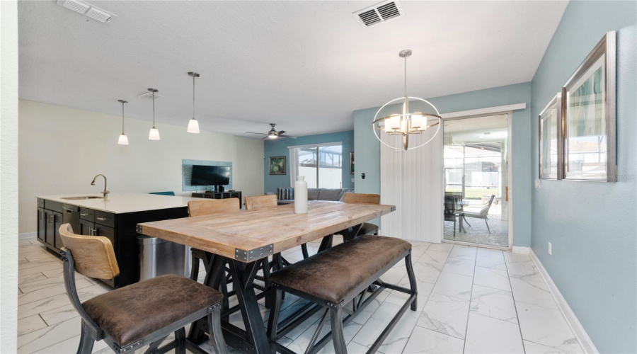 DAVENPORT, Florida 33896, 4 Bedrooms Bedrooms, ,3 BathroomsBathrooms,Residential,For Sale,STINGER,0,MFRS5114791