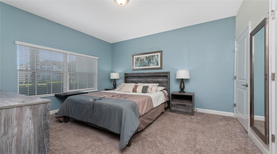 DAVENPORT, Florida 33896, 4 Bedrooms Bedrooms, ,3 BathroomsBathrooms,Residential,For Sale,STINGER,0,MFRS5114736