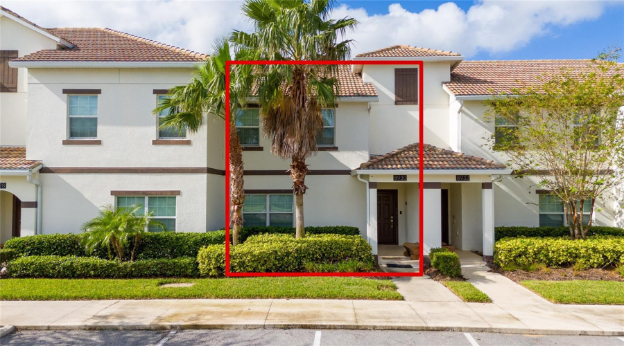 DAVENPORT, Florida 33896, 4 Bedrooms Bedrooms, ,3 BathroomsBathrooms,Residential,For Sale,STINGER,0,MFRS5114736