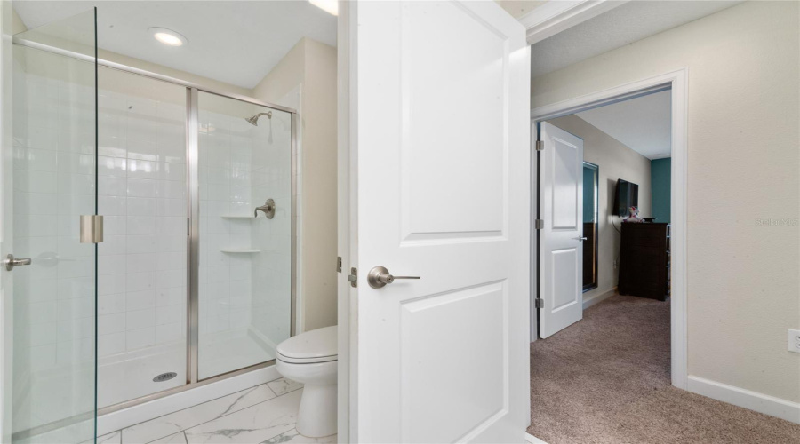 DAVENPORT, Florida 33896, 4 Bedrooms Bedrooms, ,3 BathroomsBathrooms,Residential,For Sale,STINGER,0,MFRS5114736