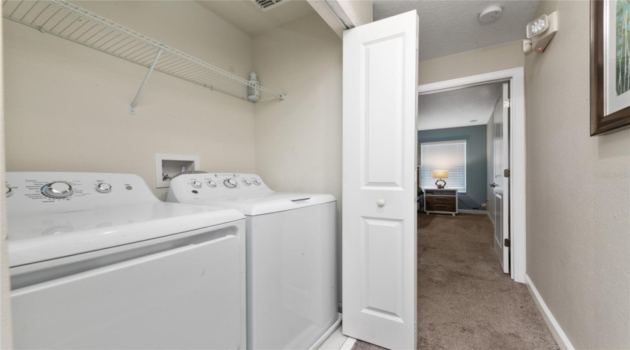 DAVENPORT, Florida 33896, 4 Bedrooms Bedrooms, ,3 BathroomsBathrooms,Residential,For Sale,STINGER,0,MFRS5114736
