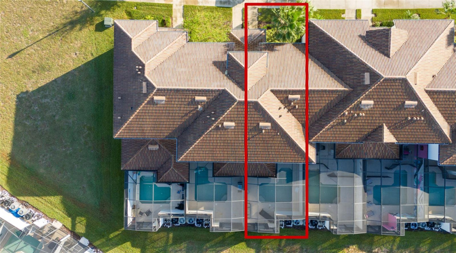 DAVENPORT, Florida 33896, 4 Bedrooms Bedrooms, ,3 BathroomsBathrooms,Residential,For Sale,STINGER,0,MFRS5114736