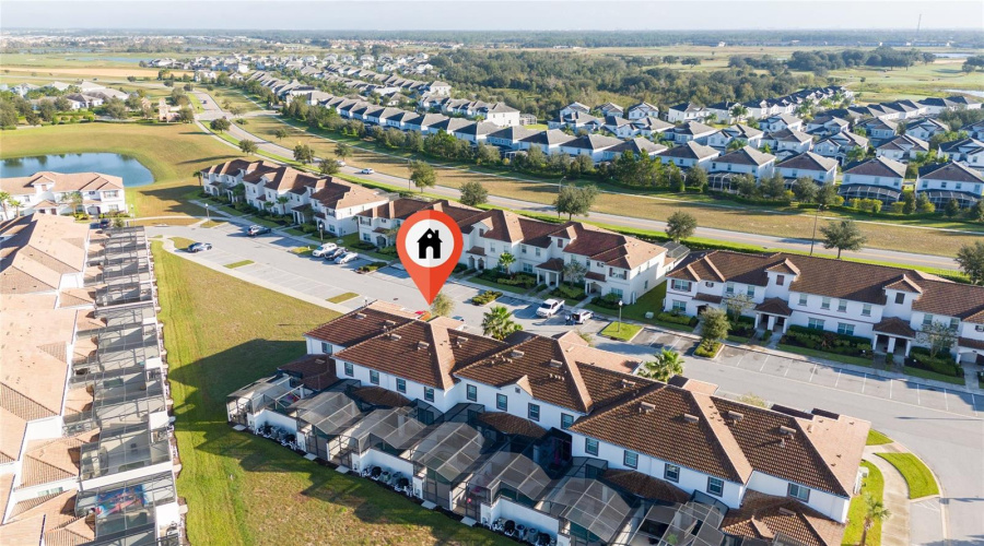 DAVENPORT, Florida 33896, 4 Bedrooms Bedrooms, ,3 BathroomsBathrooms,Residential,For Sale,STINGER,0,MFRS5114736
