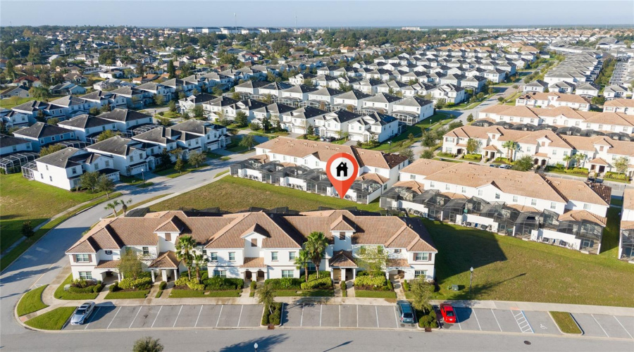 DAVENPORT, Florida 33896, 4 Bedrooms Bedrooms, ,3 BathroomsBathrooms,Residential,For Sale,STINGER,0,MFRS5114736