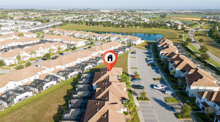 DAVENPORT, Florida 33896, 4 Bedrooms Bedrooms, ,3 BathroomsBathrooms,Residential,For Sale,STINGER,0,MFRS5114736