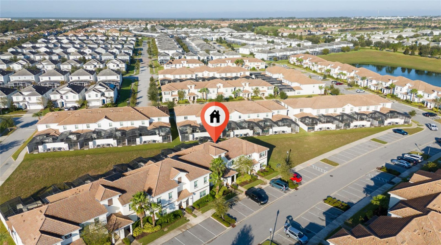 DAVENPORT, Florida 33896, 4 Bedrooms Bedrooms, ,3 BathroomsBathrooms,Residential,For Sale,STINGER,0,MFRS5114736