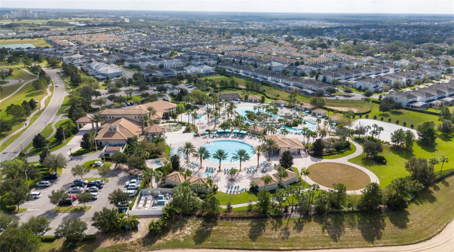 DAVENPORT, Florida 33896, 4 Bedrooms Bedrooms, ,3 BathroomsBathrooms,Residential,For Sale,STINGER,0,MFRS5114736