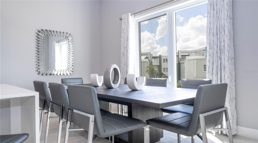 REUNION, Florida 34747, 5 Bedrooms Bedrooms, ,3 BathroomsBathrooms,Residential,For Sale,SANDY RIDGE,0,MFRO6253569