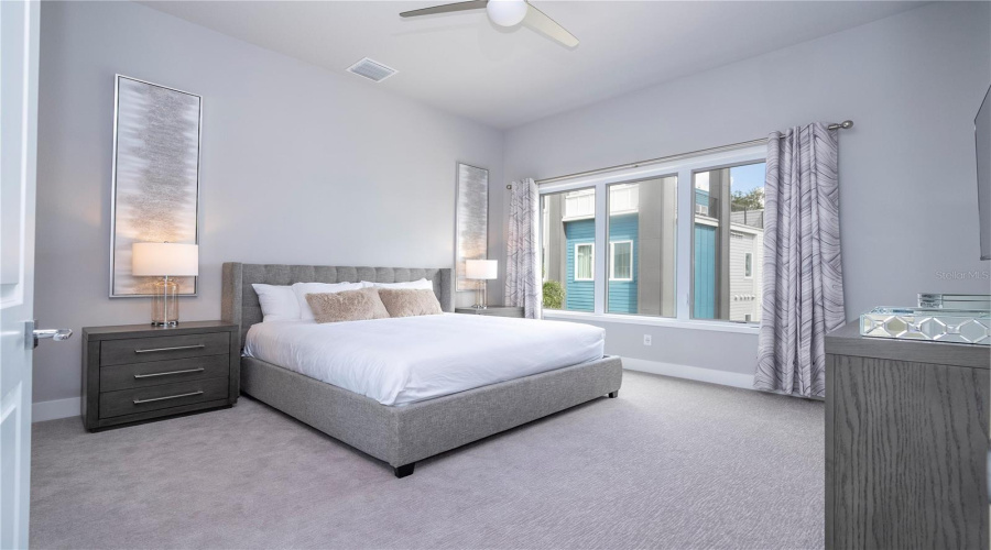 REUNION, Florida 34747, 5 Bedrooms Bedrooms, ,3 BathroomsBathrooms,Residential,For Sale,SANDY RIDGE,0,MFRO6253569
