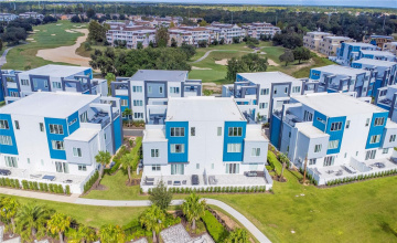 REUNION, Florida 34747, 5 Bedrooms Bedrooms, ,3 BathroomsBathrooms,Residential,For Sale,SANDY RIDGE,0,MFRO6253569