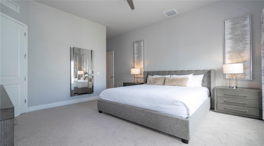 REUNION, Florida 34747, 5 Bedrooms Bedrooms, ,3 BathroomsBathrooms,Residential,For Sale,SANDY RIDGE,0,MFRO6253569