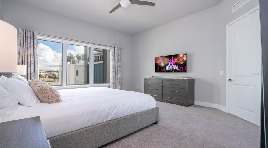 REUNION, Florida 34747, 5 Bedrooms Bedrooms, ,3 BathroomsBathrooms,Residential,For Sale,SANDY RIDGE,0,MFRO6253569