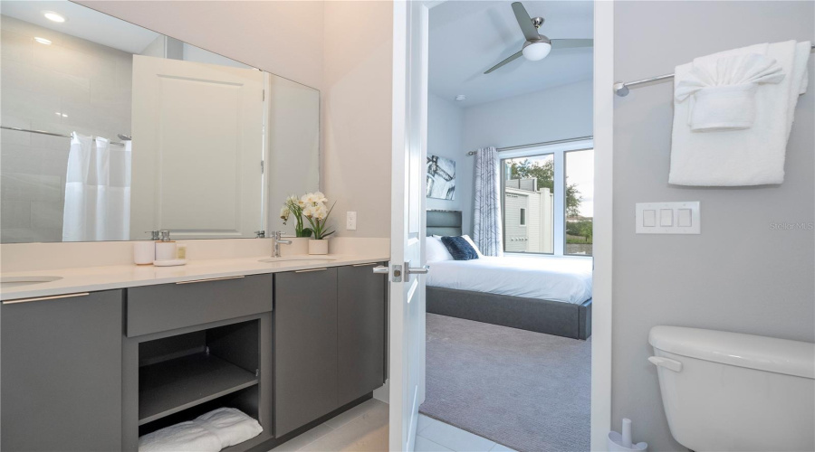 REUNION, Florida 34747, 5 Bedrooms Bedrooms, ,3 BathroomsBathrooms,Residential,For Sale,SANDY RIDGE,0,MFRO6253569