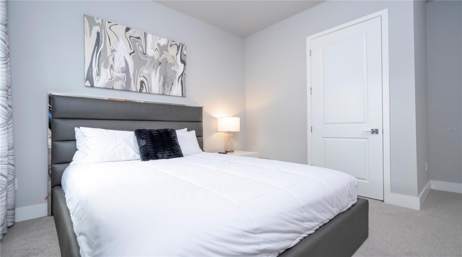 REUNION, Florida 34747, 5 Bedrooms Bedrooms, ,3 BathroomsBathrooms,Residential,For Sale,SANDY RIDGE,0,MFRO6253569