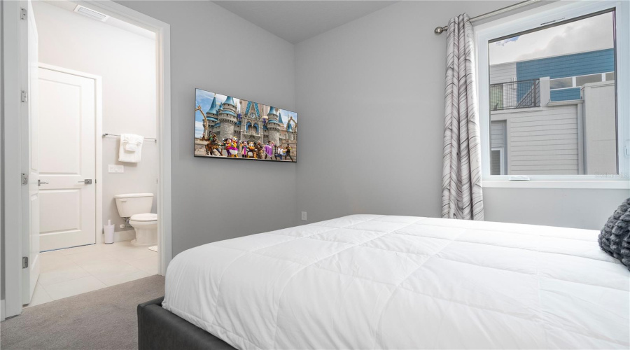 REUNION, Florida 34747, 5 Bedrooms Bedrooms, ,3 BathroomsBathrooms,Residential,For Sale,SANDY RIDGE,0,MFRO6253569