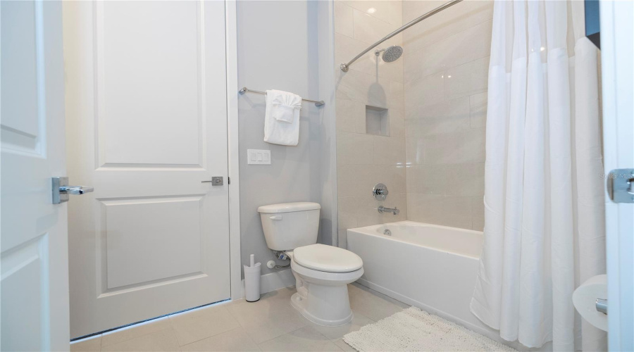 REUNION, Florida 34747, 5 Bedrooms Bedrooms, ,3 BathroomsBathrooms,Residential,For Sale,SANDY RIDGE,0,MFRO6253569
