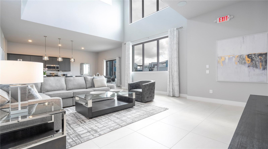 REUNION, Florida 34747, 5 Bedrooms Bedrooms, ,3 BathroomsBathrooms,Residential,For Sale,SANDY RIDGE,0,MFRO6253569