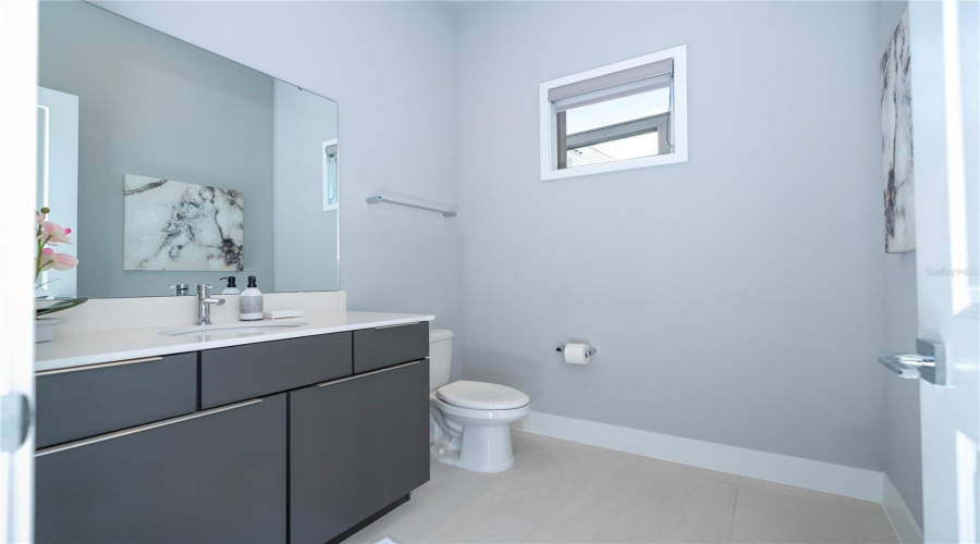 REUNION, Florida 34747, 5 Bedrooms Bedrooms, ,3 BathroomsBathrooms,Residential,For Sale,SANDY RIDGE,0,MFRO6253569