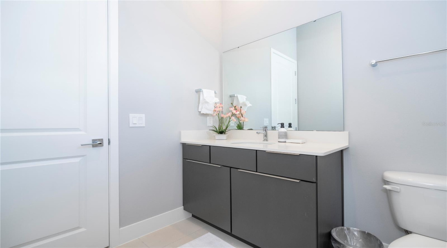 REUNION, Florida 34747, 5 Bedrooms Bedrooms, ,3 BathroomsBathrooms,Residential,For Sale,SANDY RIDGE,0,MFRO6253569