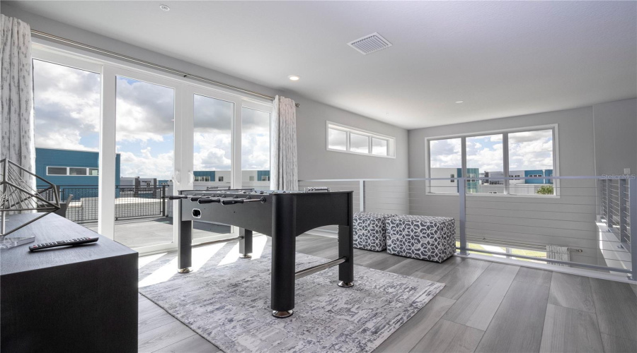 REUNION, Florida 34747, 5 Bedrooms Bedrooms, ,3 BathroomsBathrooms,Residential,For Sale,SANDY RIDGE,0,MFRO6253569