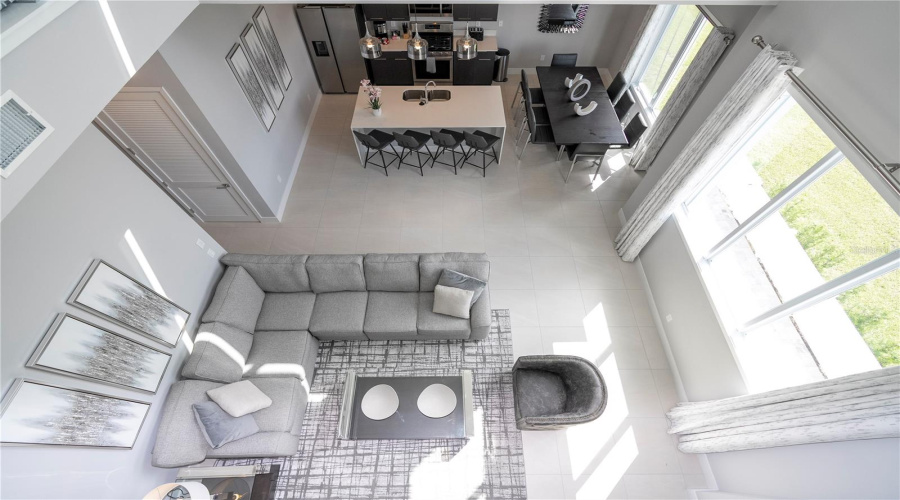 REUNION, Florida 34747, 5 Bedrooms Bedrooms, ,3 BathroomsBathrooms,Residential,For Sale,SANDY RIDGE,0,MFRO6253569