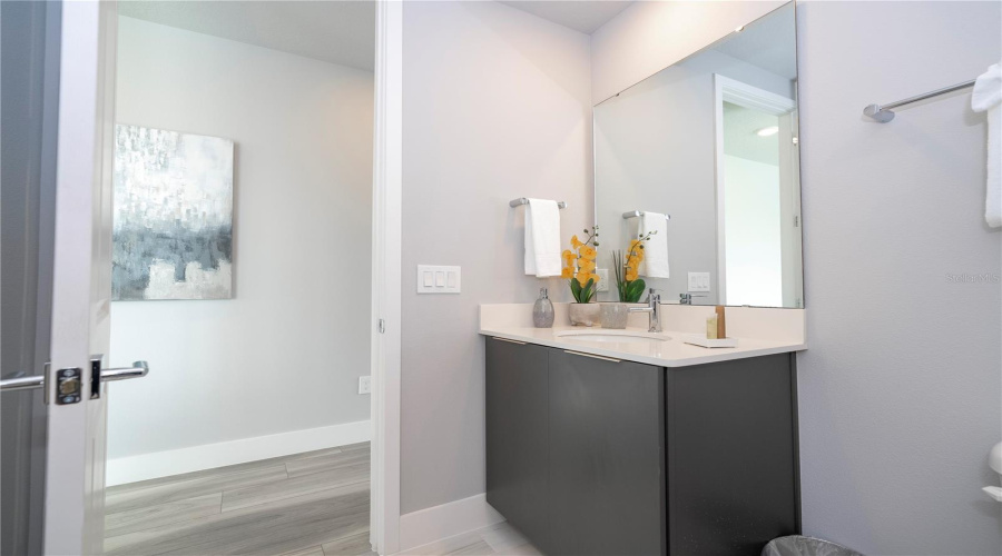 REUNION, Florida 34747, 5 Bedrooms Bedrooms, ,3 BathroomsBathrooms,Residential,For Sale,SANDY RIDGE,0,MFRO6253569