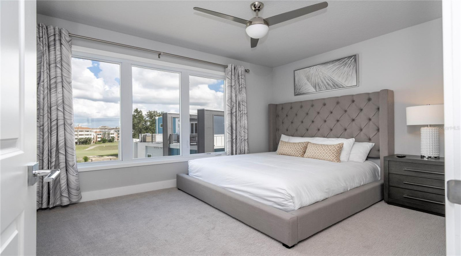 REUNION, Florida 34747, 5 Bedrooms Bedrooms, ,3 BathroomsBathrooms,Residential,For Sale,SANDY RIDGE,0,MFRO6253569
