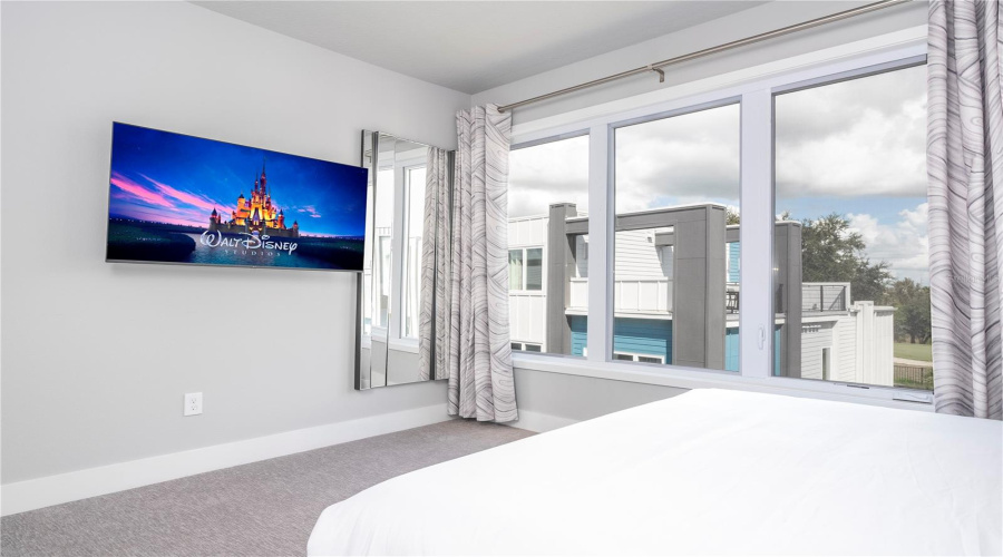 REUNION, Florida 34747, 5 Bedrooms Bedrooms, ,3 BathroomsBathrooms,Residential,For Sale,SANDY RIDGE,0,MFRO6253569