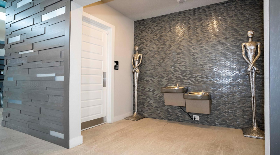 REUNION, Florida 34747, 5 Bedrooms Bedrooms, ,3 BathroomsBathrooms,Residential,For Sale,SANDY RIDGE,0,MFRO6253569