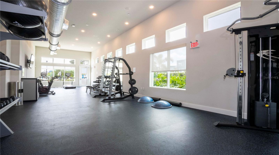 REUNION, Florida 34747, 5 Bedrooms Bedrooms, ,3 BathroomsBathrooms,Residential,For Sale,SANDY RIDGE,0,MFRO6253569