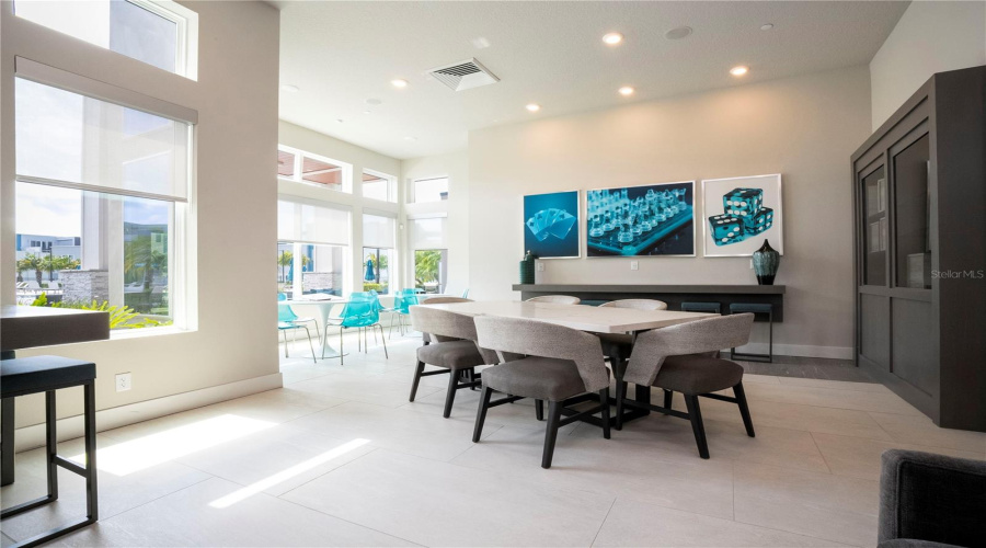 REUNION, Florida 34747, 5 Bedrooms Bedrooms, ,3 BathroomsBathrooms,Residential,For Sale,SANDY RIDGE,0,MFRO6253569