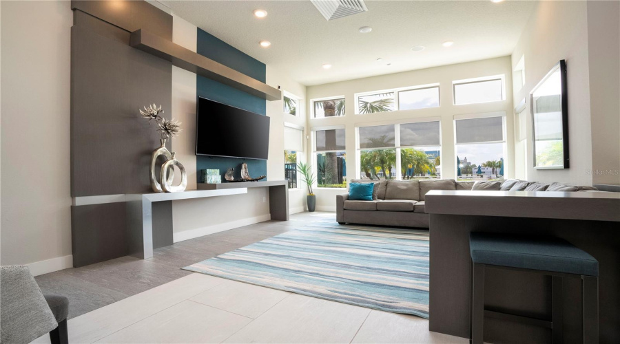 REUNION, Florida 34747, 5 Bedrooms Bedrooms, ,3 BathroomsBathrooms,Residential,For Sale,SANDY RIDGE,0,MFRO6253569
