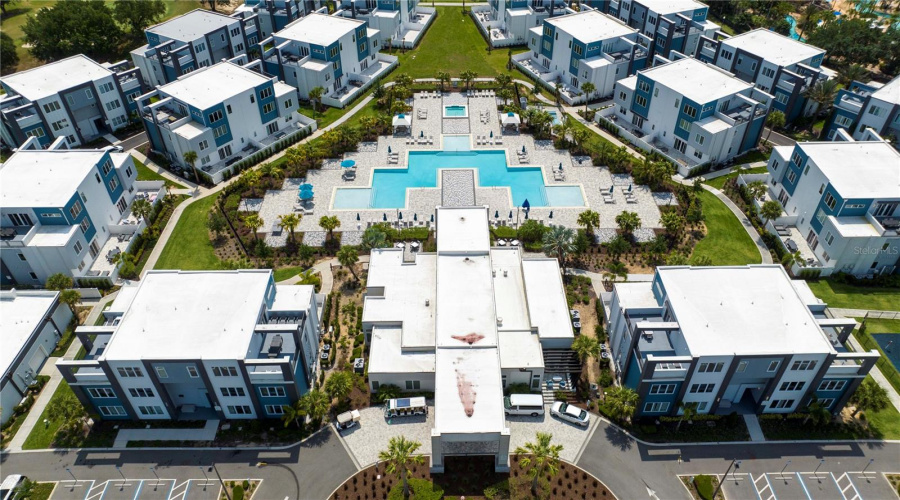 REUNION, Florida 34747, 5 Bedrooms Bedrooms, ,3 BathroomsBathrooms,Residential,For Sale,SANDY RIDGE,0,MFRO6253569