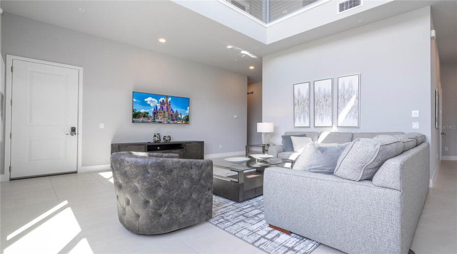 REUNION, Florida 34747, 5 Bedrooms Bedrooms, ,3 BathroomsBathrooms,Residential,For Sale,SANDY RIDGE,0,MFRO6253569