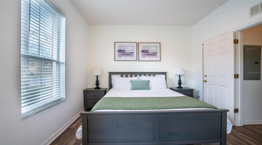 DAVENPORT, Florida 33897, 4 Bedrooms Bedrooms, ,3 BathroomsBathrooms,Residential,For Sale,CALABRIA,MFRS5114780