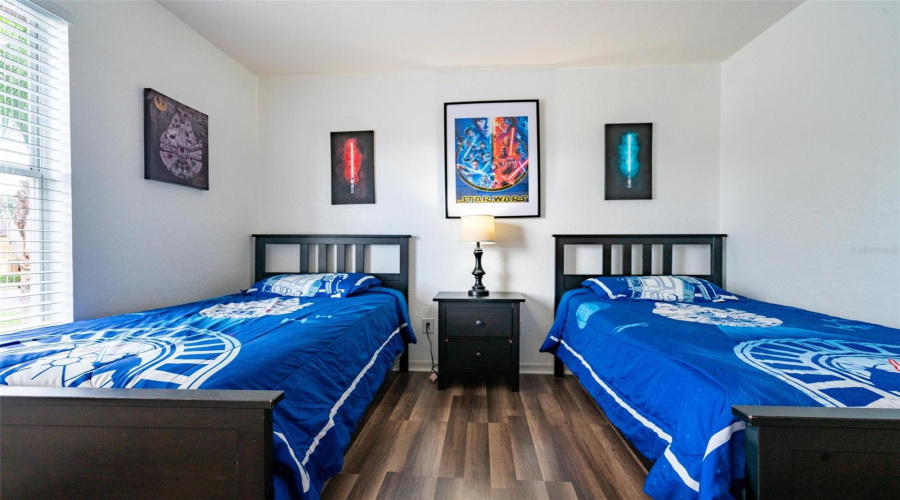 DAVENPORT, Florida 33897, 4 Bedrooms Bedrooms, ,3 BathroomsBathrooms,Residential,For Sale,CALABRIA,MFRS5114780