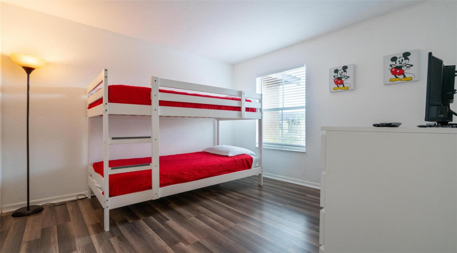 DAVENPORT, Florida 33897, 4 Bedrooms Bedrooms, ,3 BathroomsBathrooms,Residential,For Sale,CALABRIA,MFRS5114780