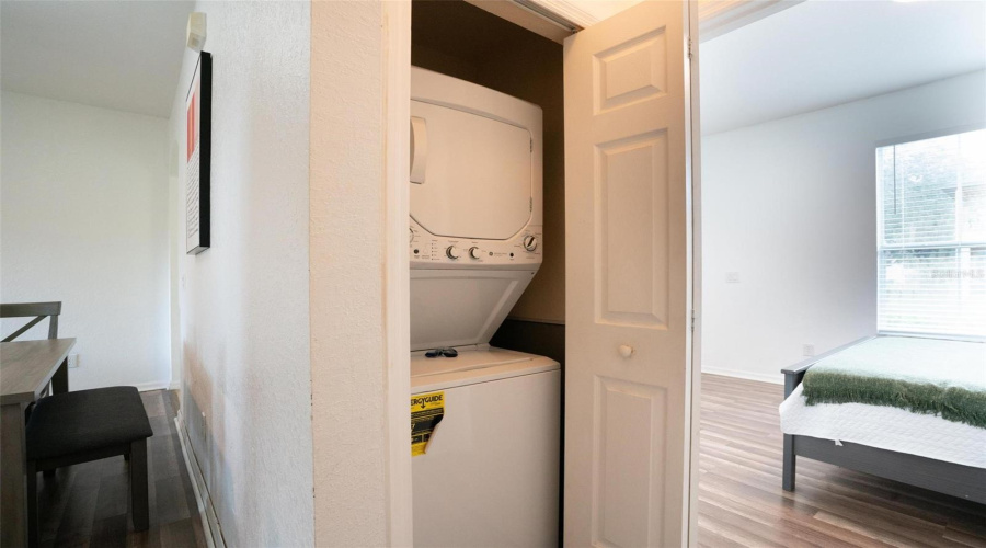 DAVENPORT, Florida 33897, 4 Bedrooms Bedrooms, ,3 BathroomsBathrooms,Residential,For Sale,CALABRIA,MFRS5114780
