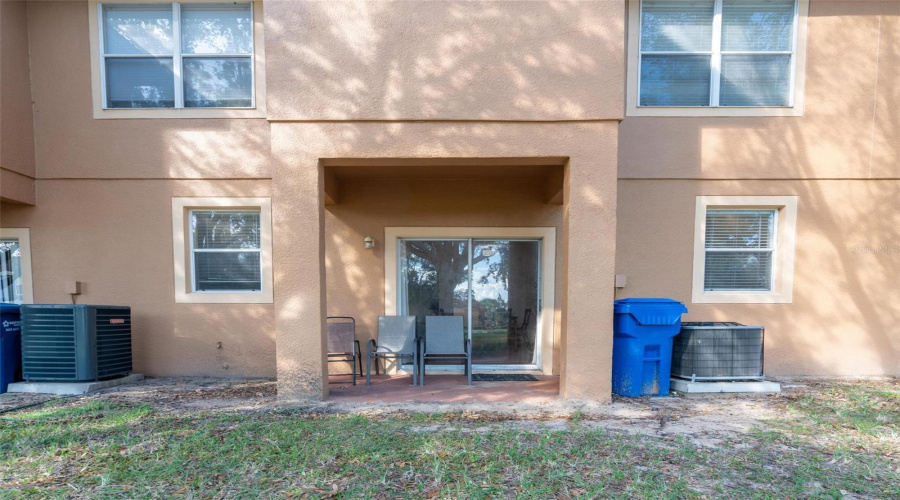 DAVENPORT, Florida 33897, 4 Bedrooms Bedrooms, ,3 BathroomsBathrooms,Residential,For Sale,CALABRIA,MFRS5114780